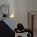 Ferienhaus Stilvi *