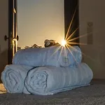 Ferienhaus Stilvi *