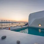 Ferienhaus Stilvi