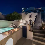 Ferienhaus Stilvi