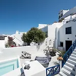 Ferienhaus Stilvi