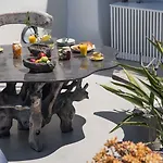 Stilvi Ferienhaus