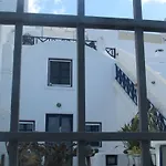 Stilvi Ferienhaus *