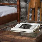 Ferienhaus Stilvi *