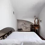 Ferienhaus Stilvi