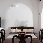 Stilvi Firostefani