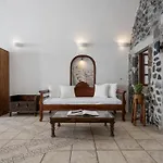 Ferienhaus Stilvi