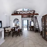 Ferienhaus Stilvi *