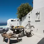 Ferienhaus Stilvi *