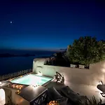 Ferienhaus Stilvi *