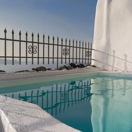 Stilvi Tatil Evi