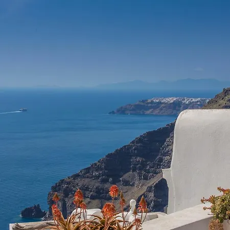 Σπίτι διακοπών Stilvi