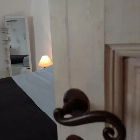 Tatil Evi Stilvi *