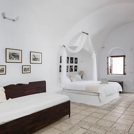 Stilvi Tatil Evi *