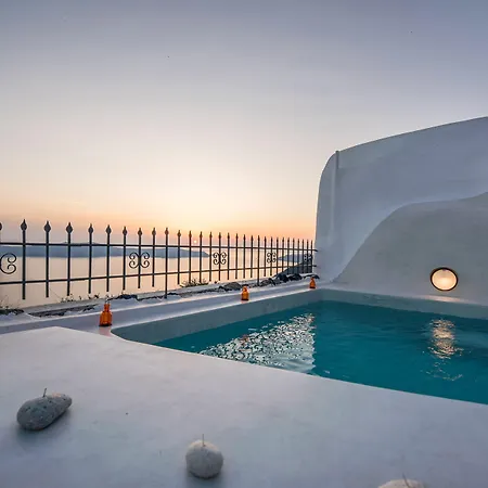 Tatil Evi Stilvi