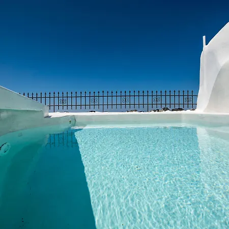 Stilvi Tatil Evi