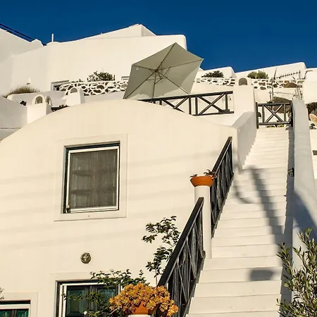 Tatil Evi Stilvi