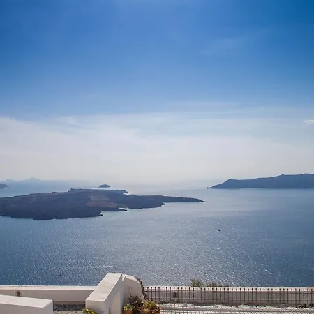 Stilvi Tatil Evi