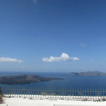 Stilvi Σπίτι διακοπών