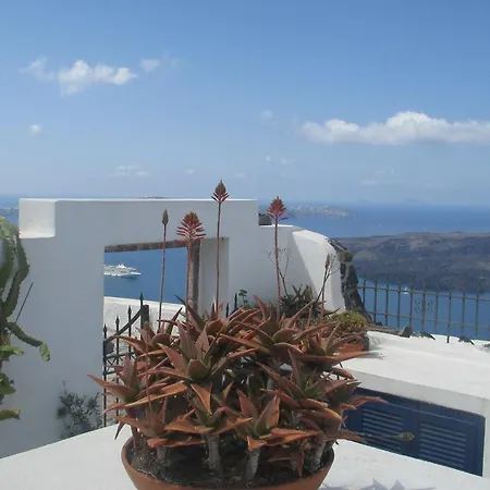 Holiday home Stilvi *