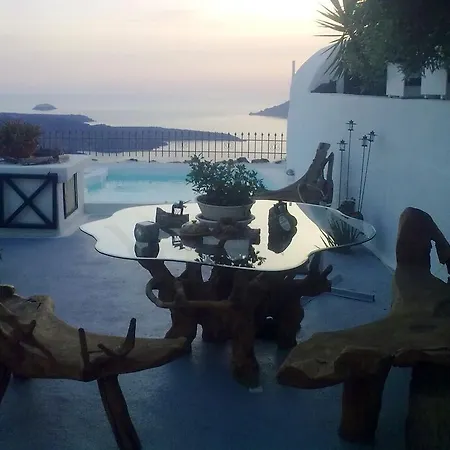 Stilvi Holiday home