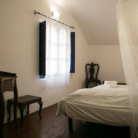 Holiday home Stilvi Fira (Santorini)