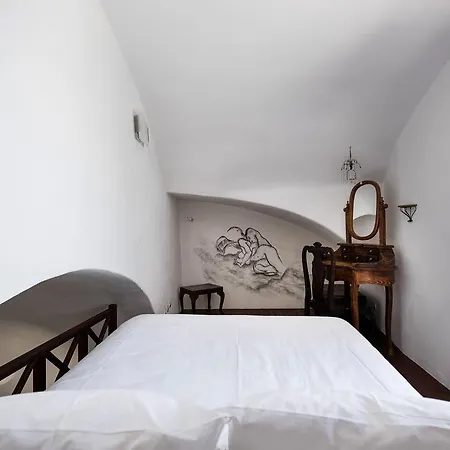 Σπίτι διακοπών Stilvi