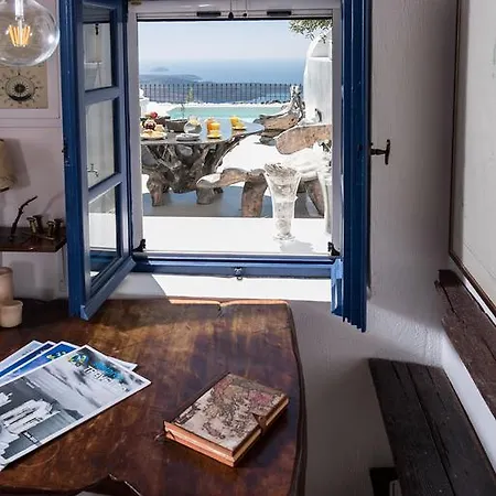 Tatil Evi Stilvi *