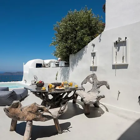 Tatil Evi Stilvi *