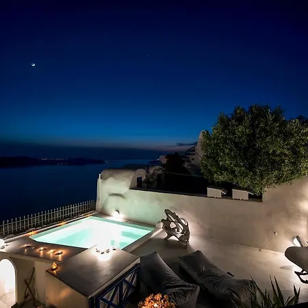 Tatil Evi Stilvi *