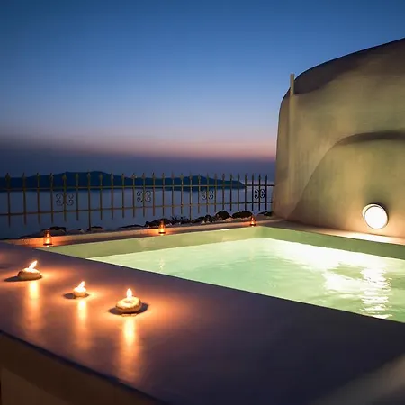 Tatil Evi Stilvi