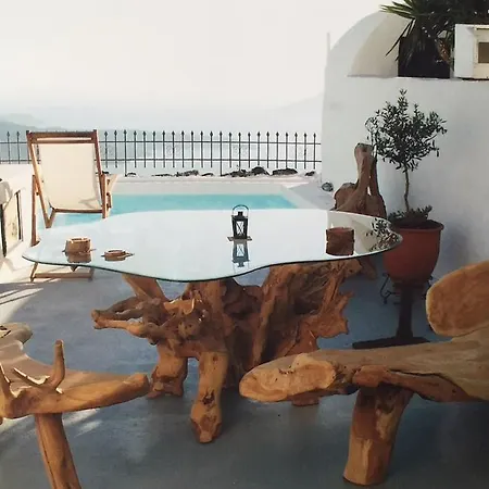 Сasa de vacaciones Stilvi *